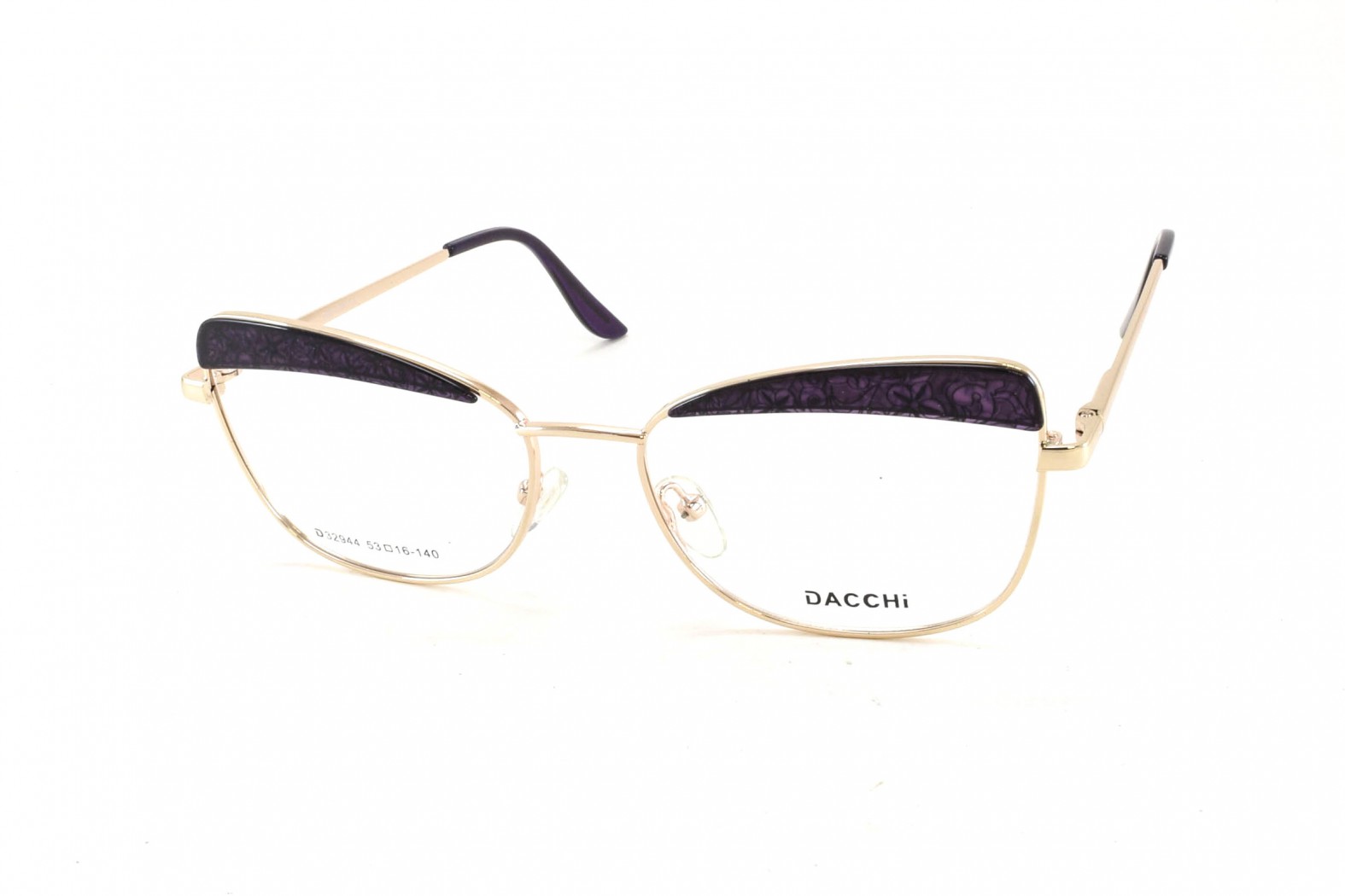 DACCHI 32944 C7