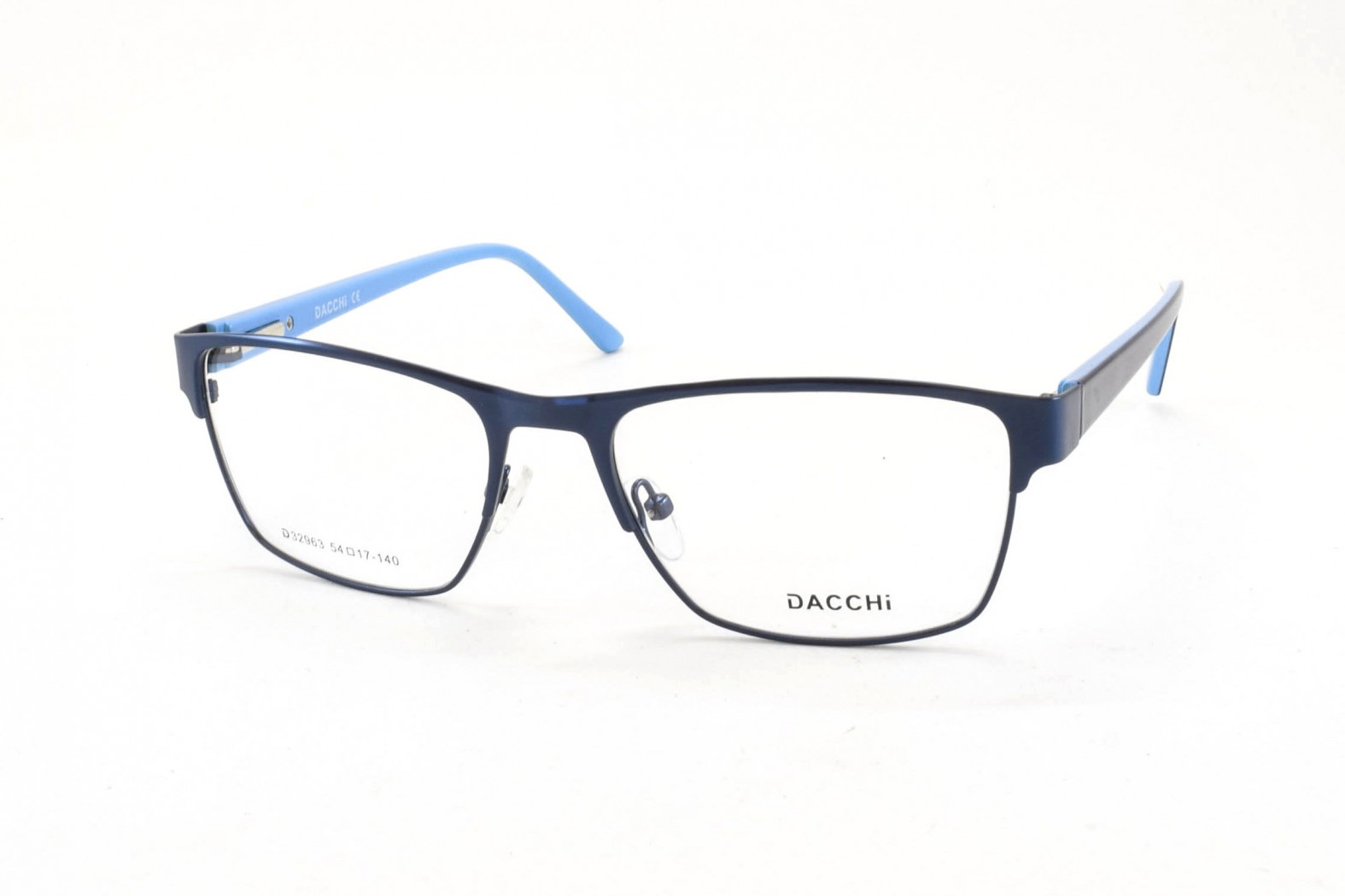 DACCHI 32963 C8