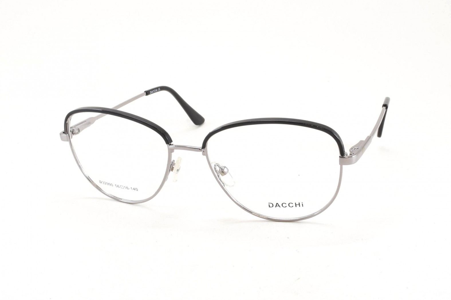 DACCHI 32990 C1
