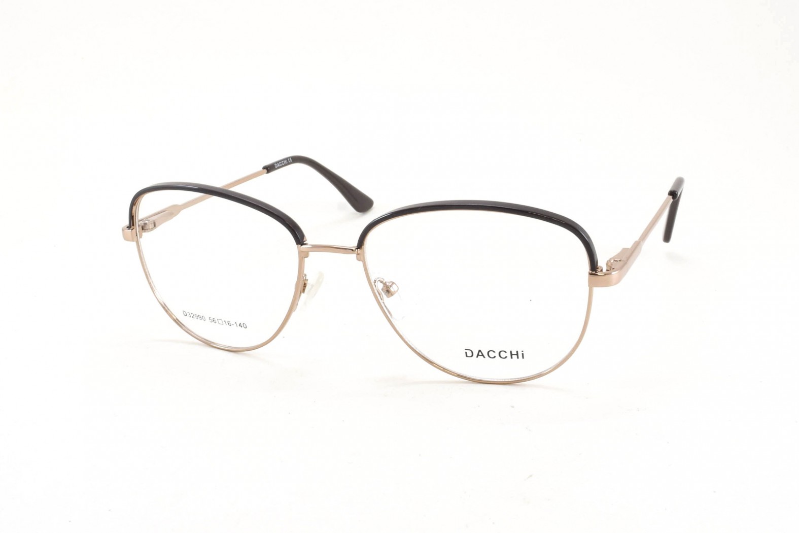 DACCHI 32990 C4