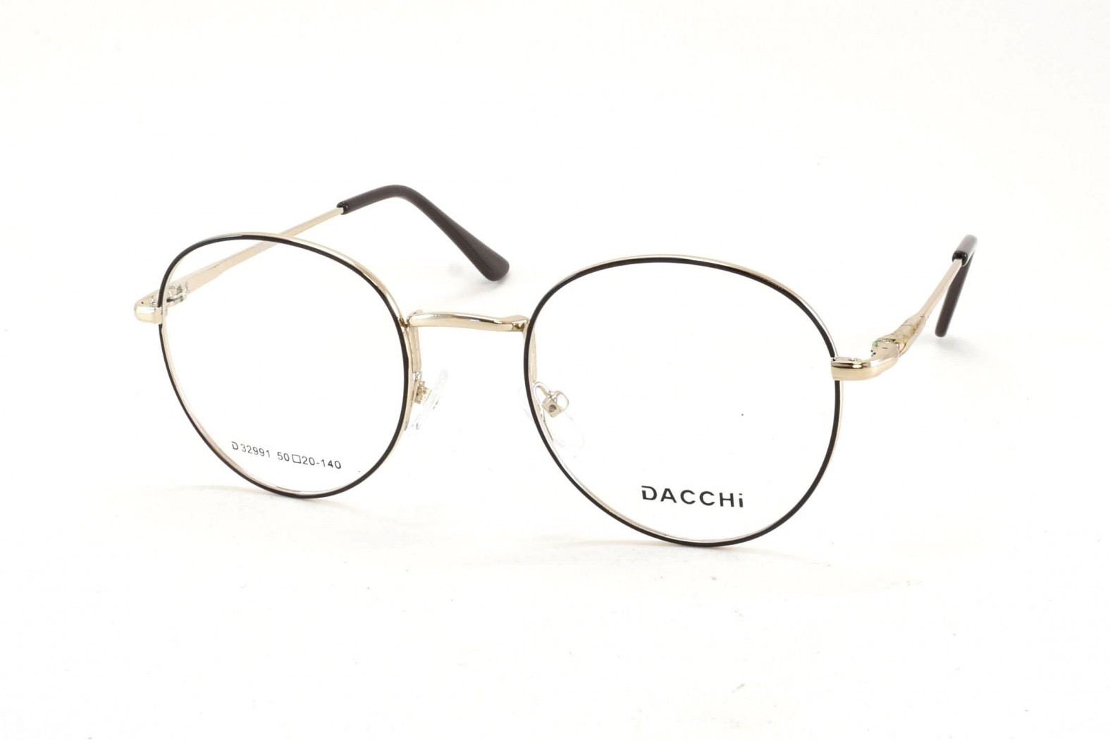 DACCHI 32991 C7