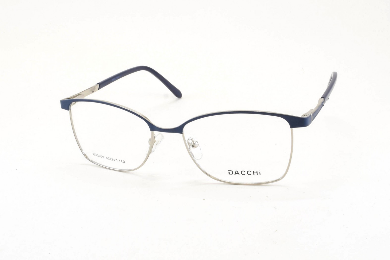 DACCHI 33009 C6