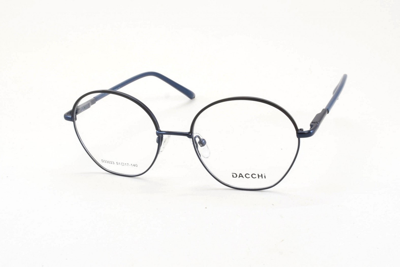 DACCHI 33023 C6