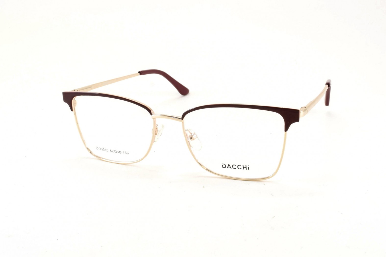DACCHI 33055 C4