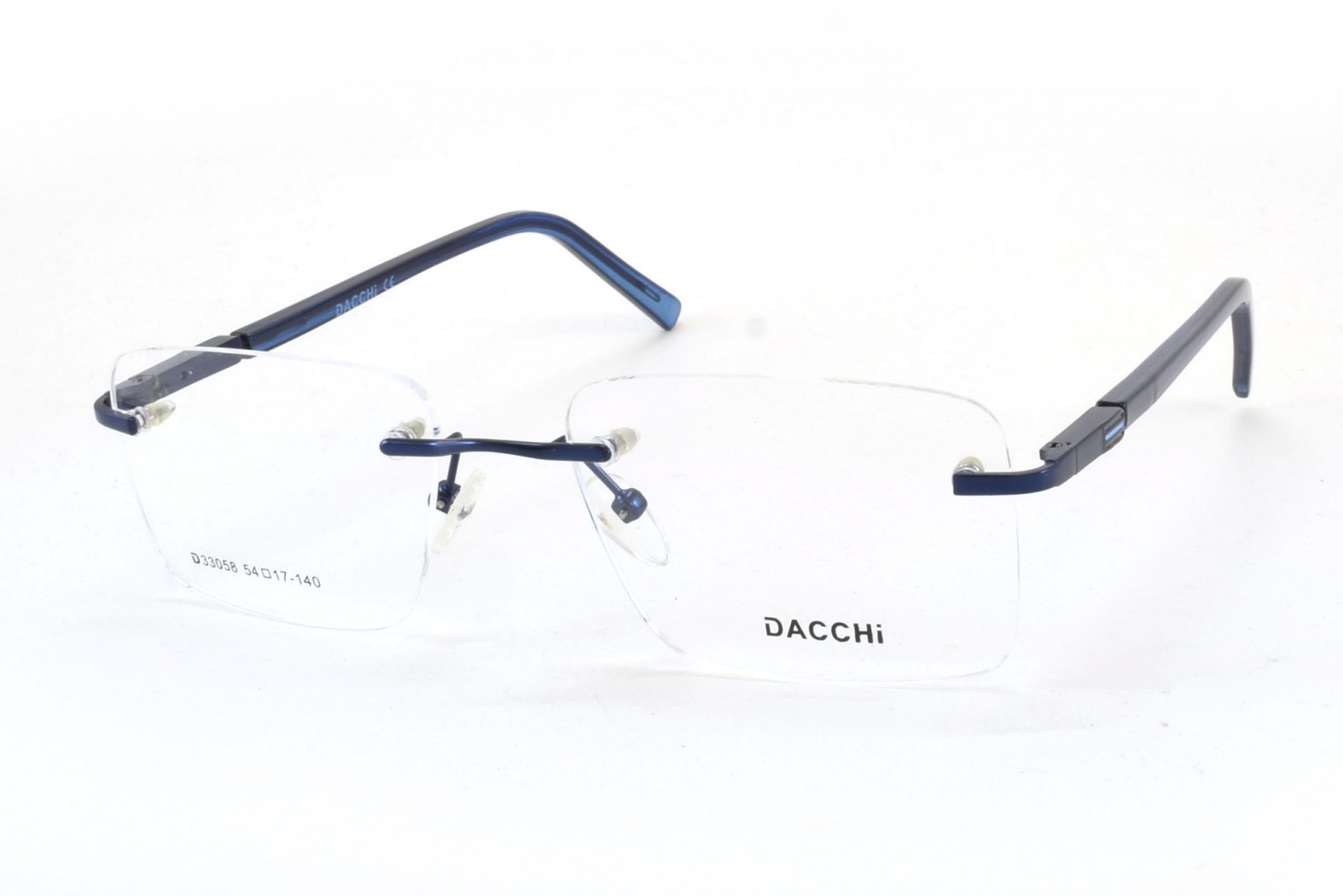 DACCHI 33058 C6