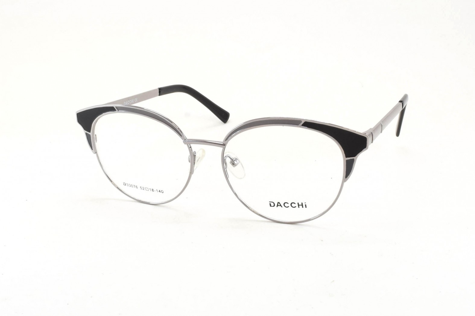 DACCHI 33076 C1