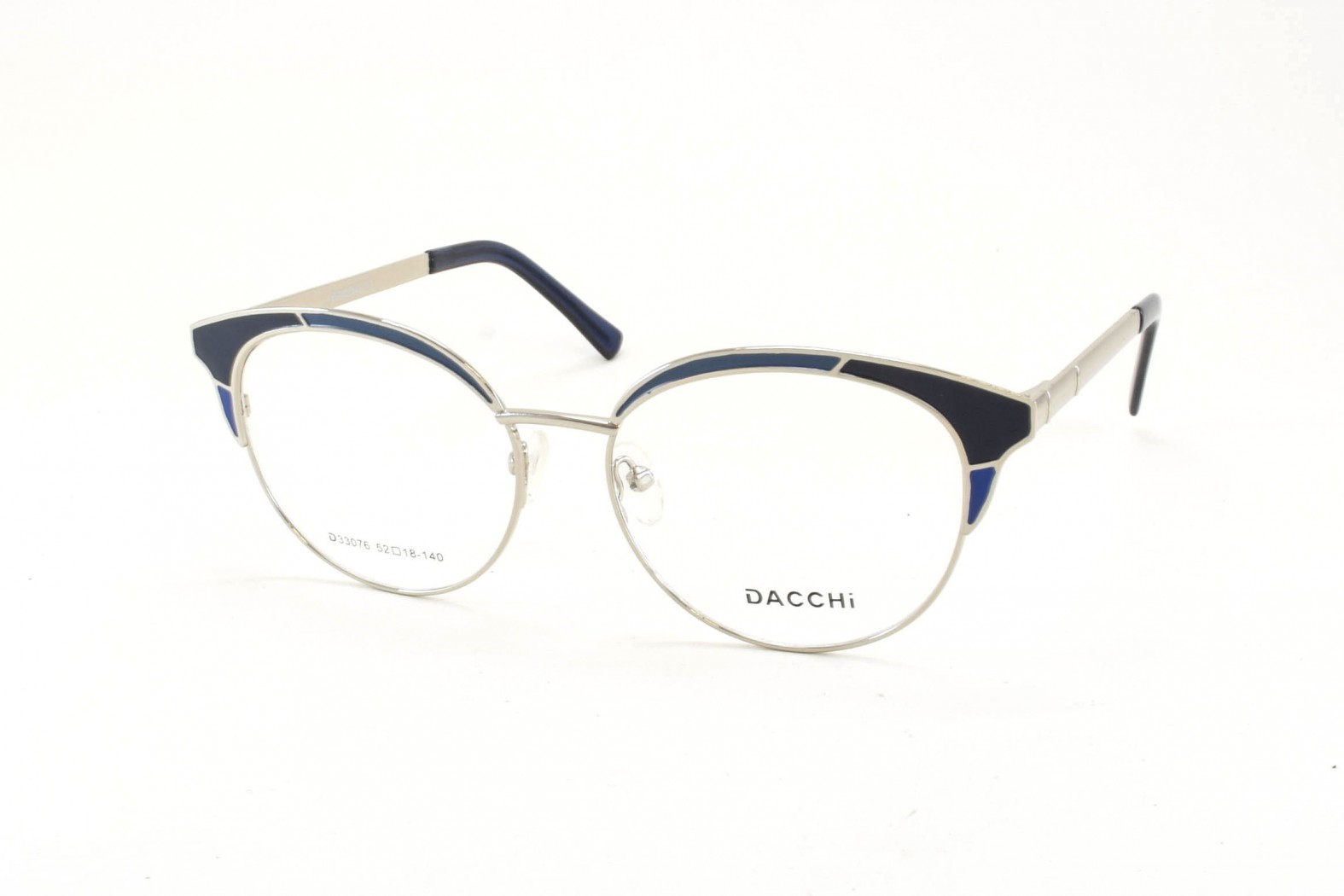 DACCHI 33076 C6