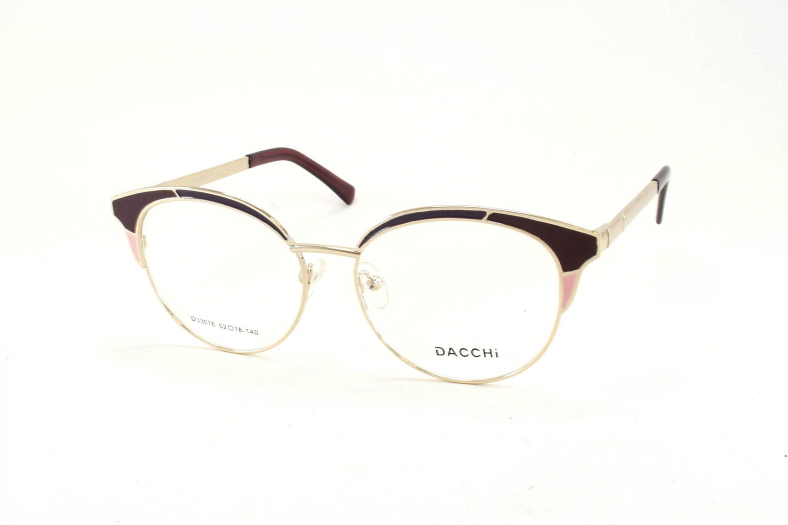 DACCHI 33076 C7