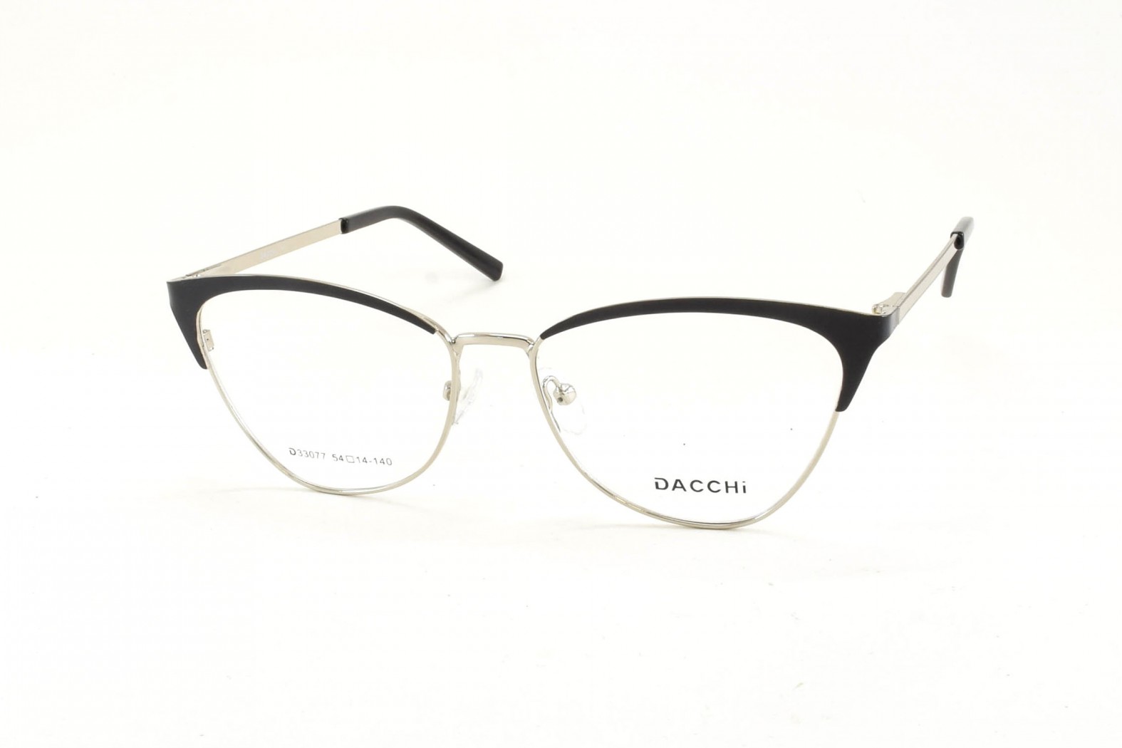 DACCHI 33077 C1