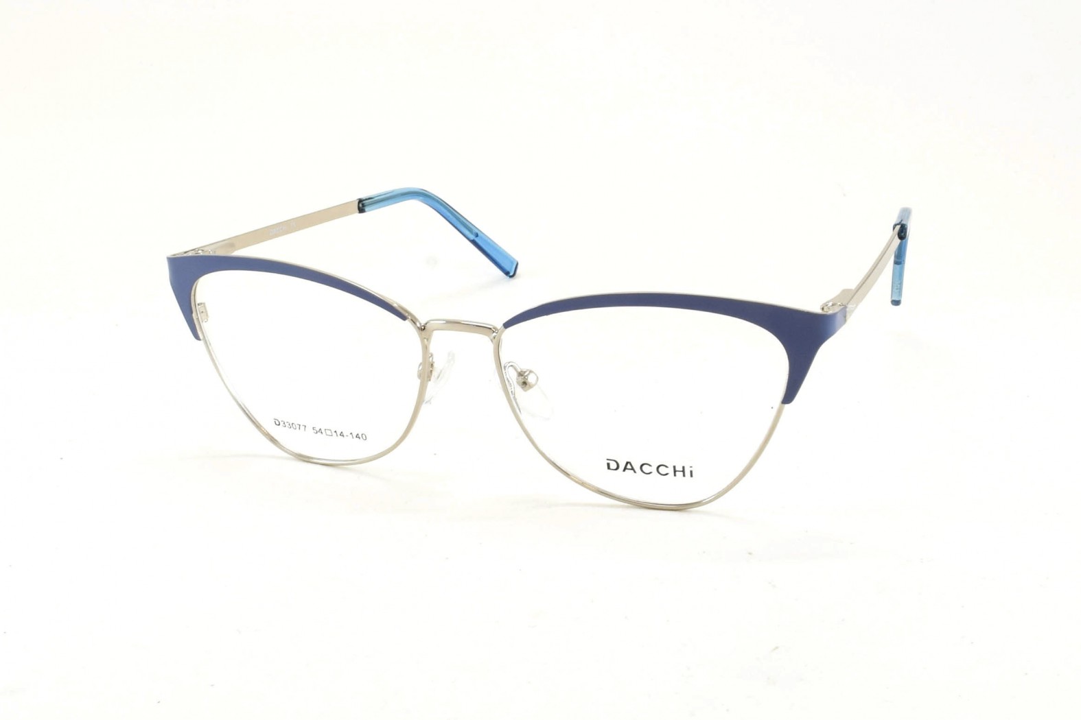 DACCHI 33077 C6