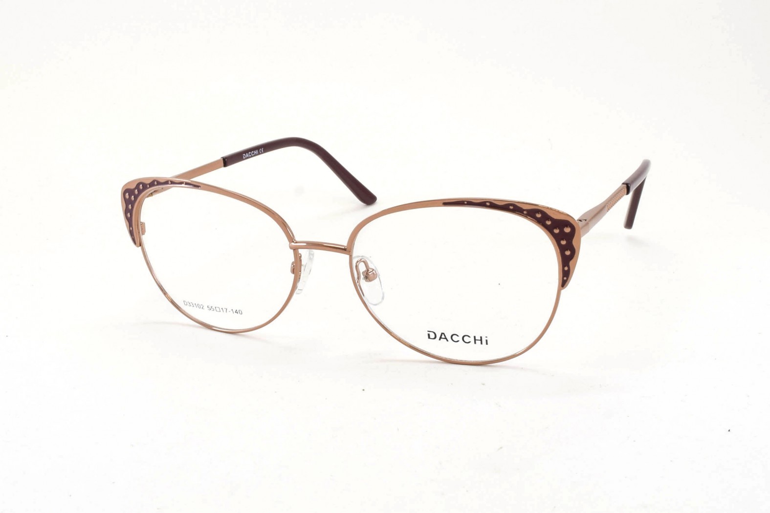 DACCHI 33102 C5