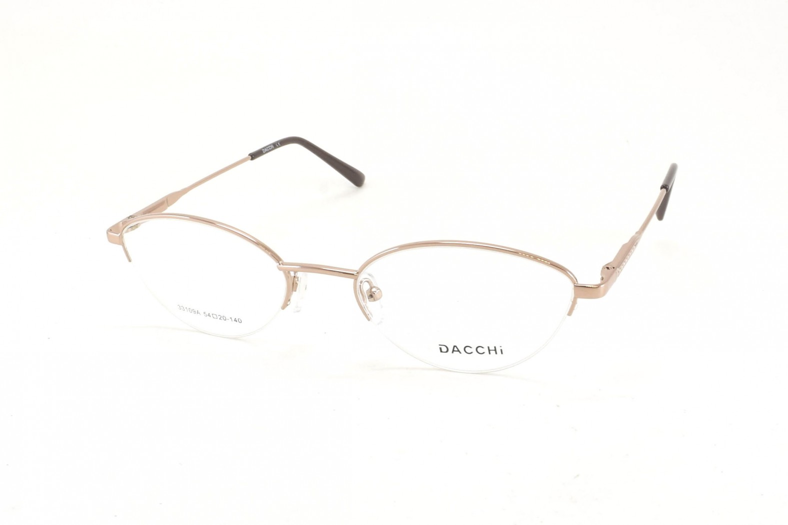 DACCHI 33109A C2