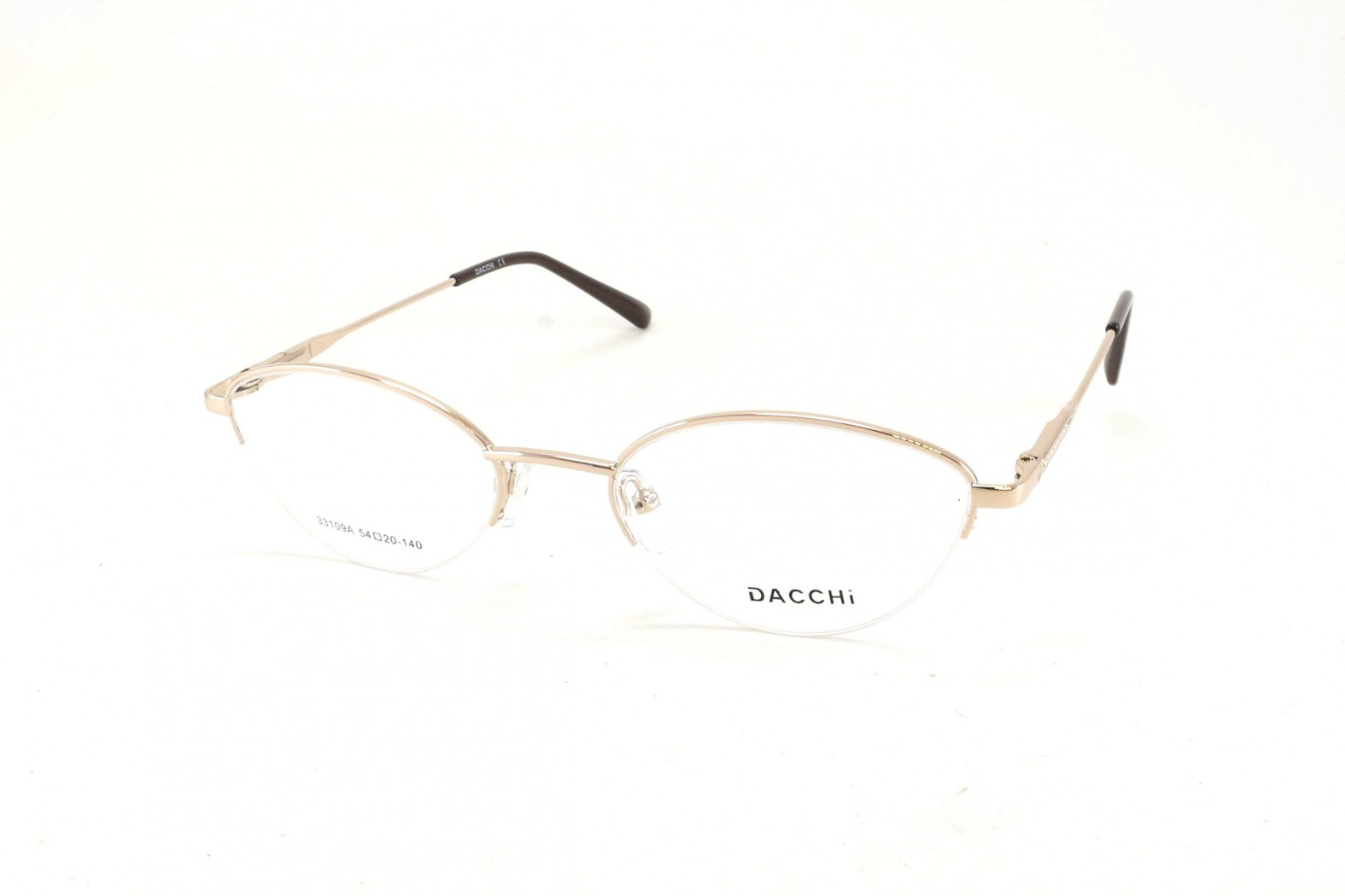 DACCHI 33109A C4
