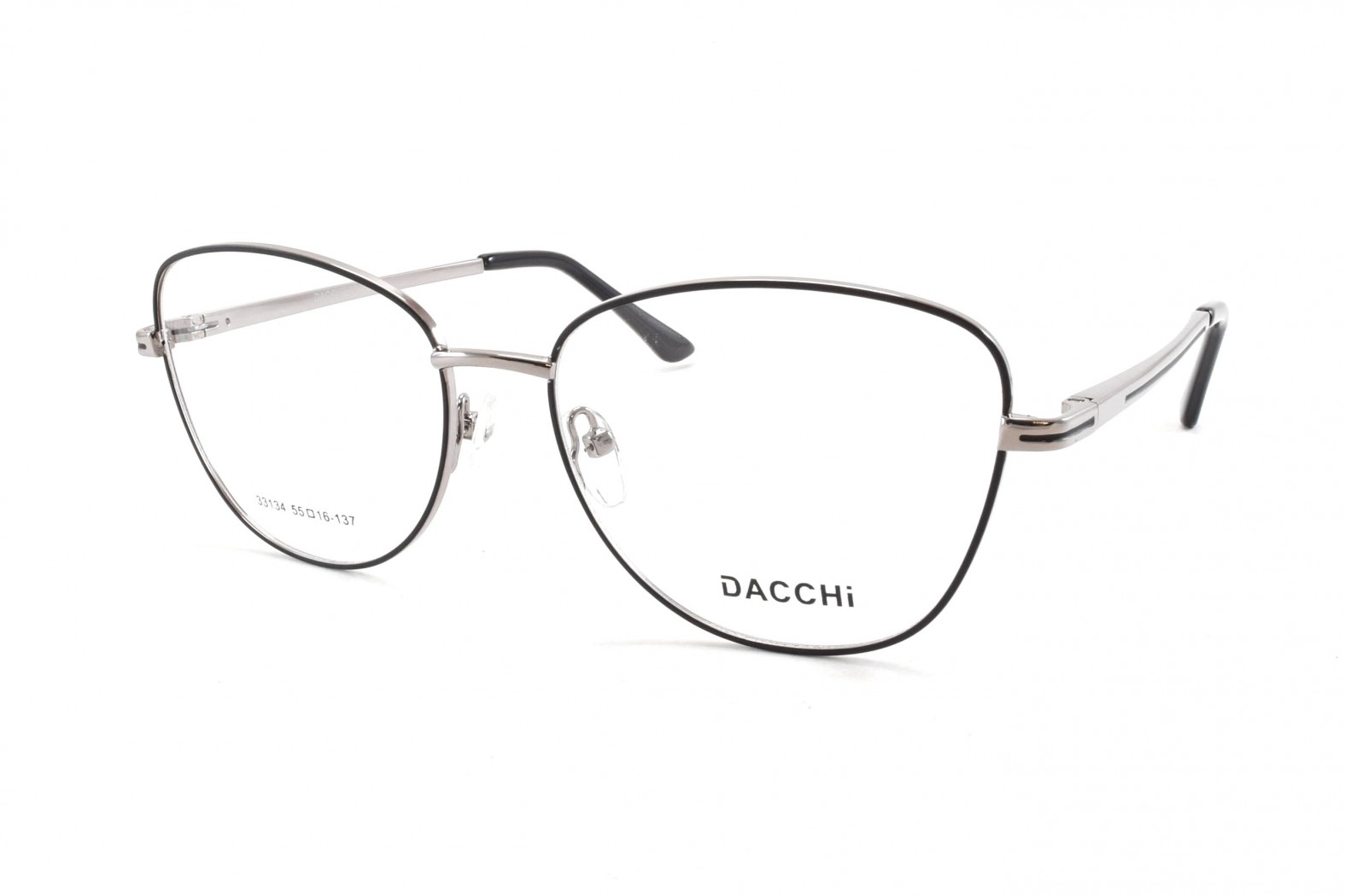DACCHI 33134 C1