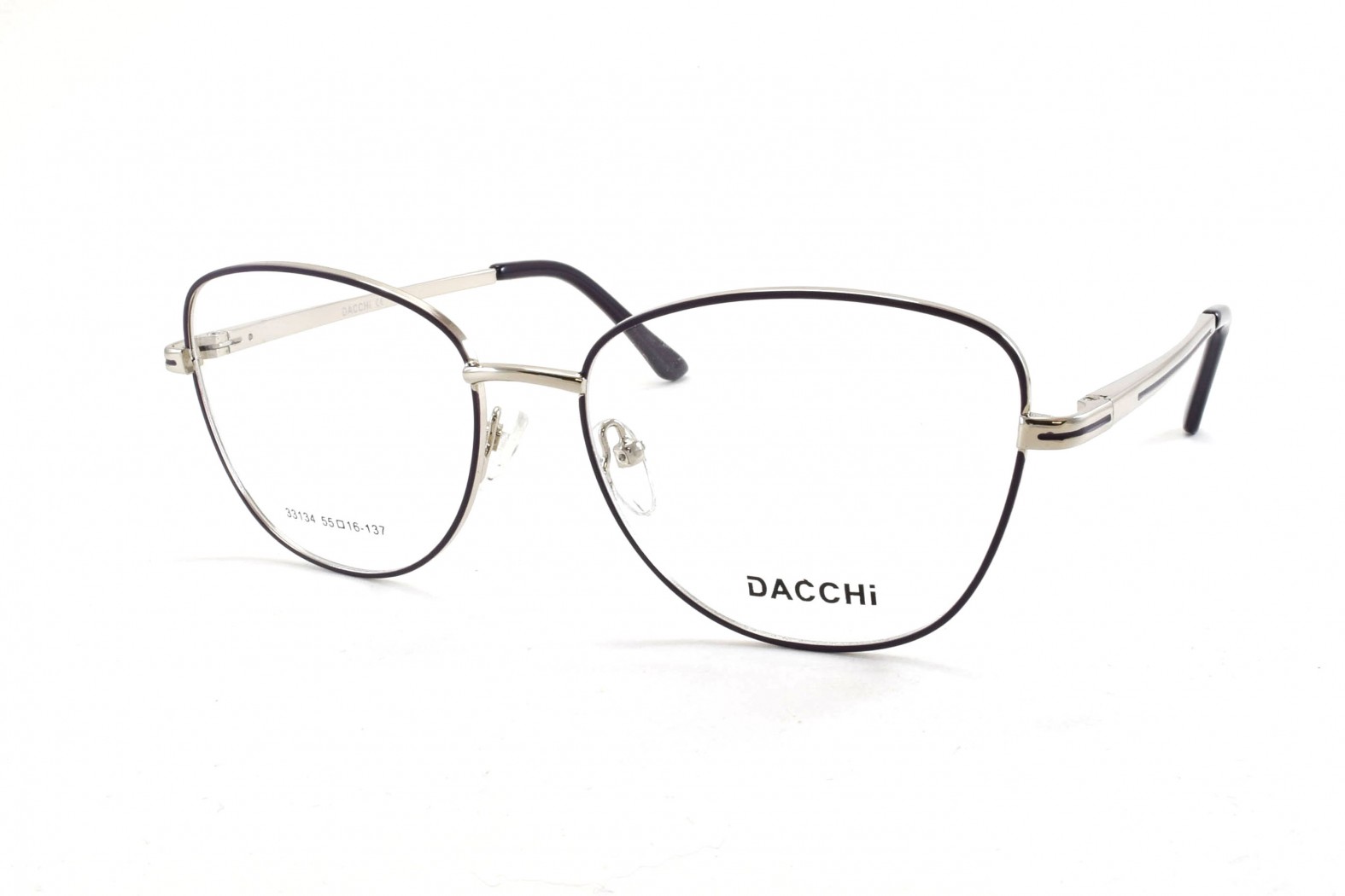 DACCHI 33134 C7