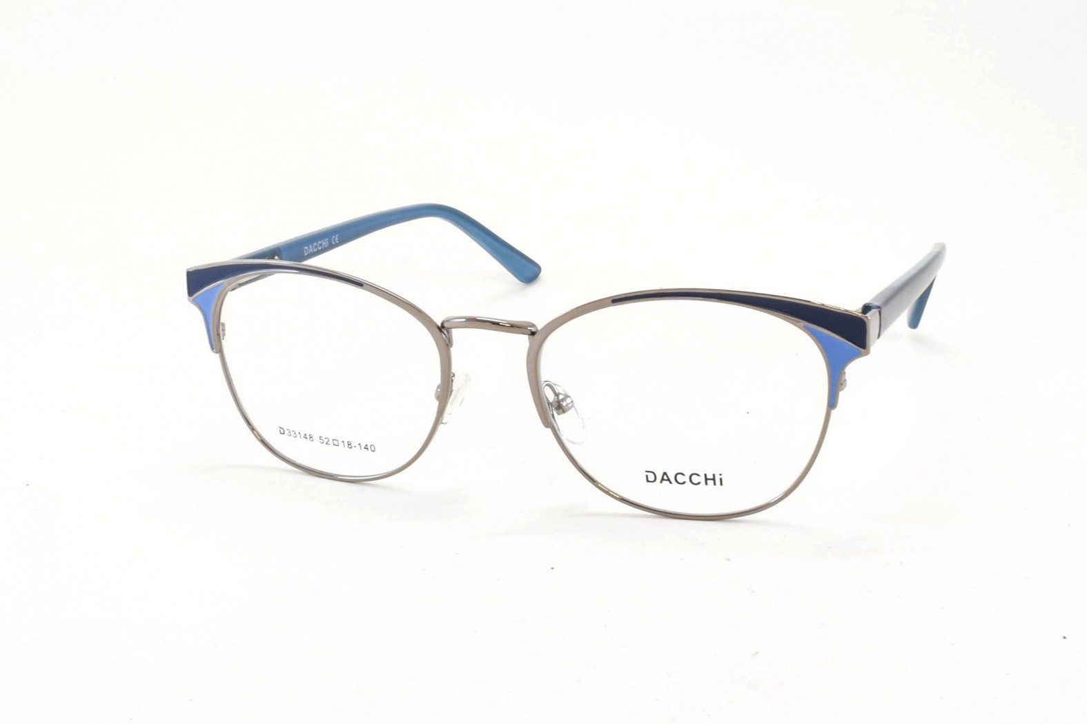 DACCHI 33148 C6