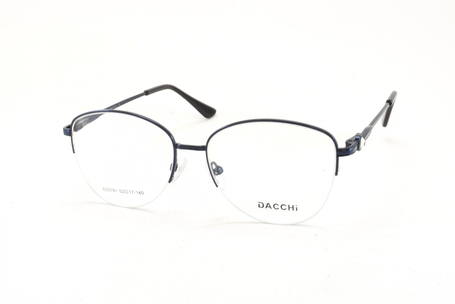 DACCHI 33191 C6