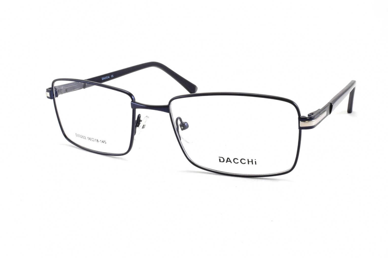 DACCHI 33202 C6