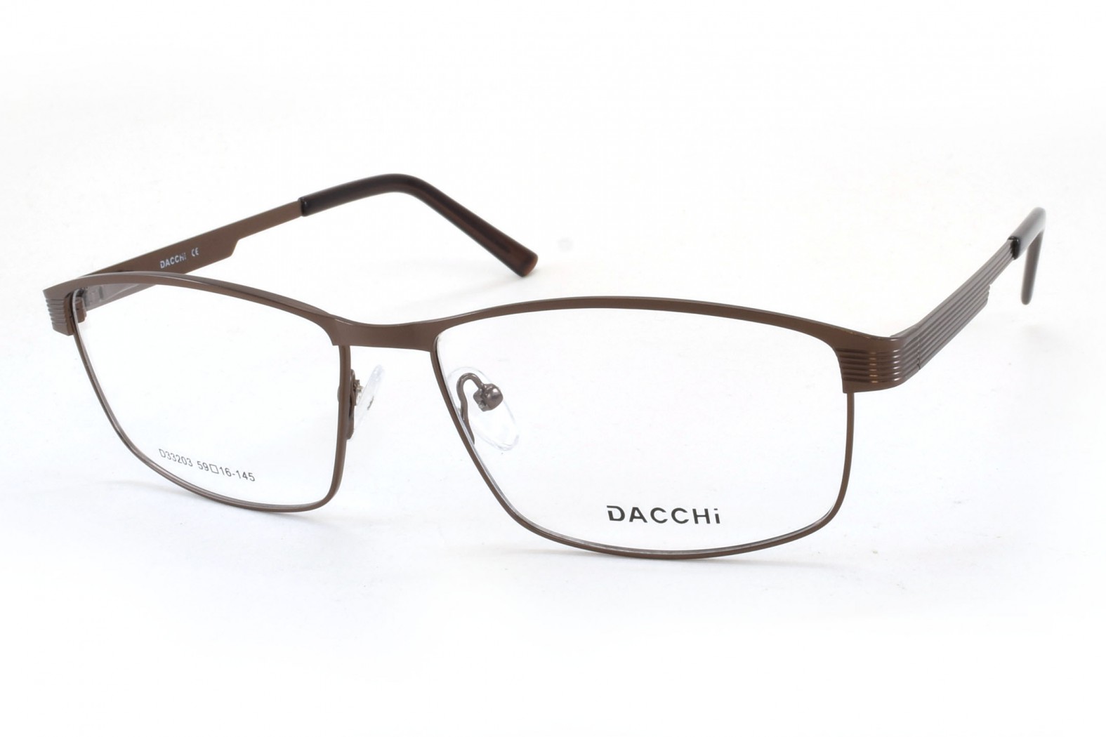 DACCHI 33203 C4
