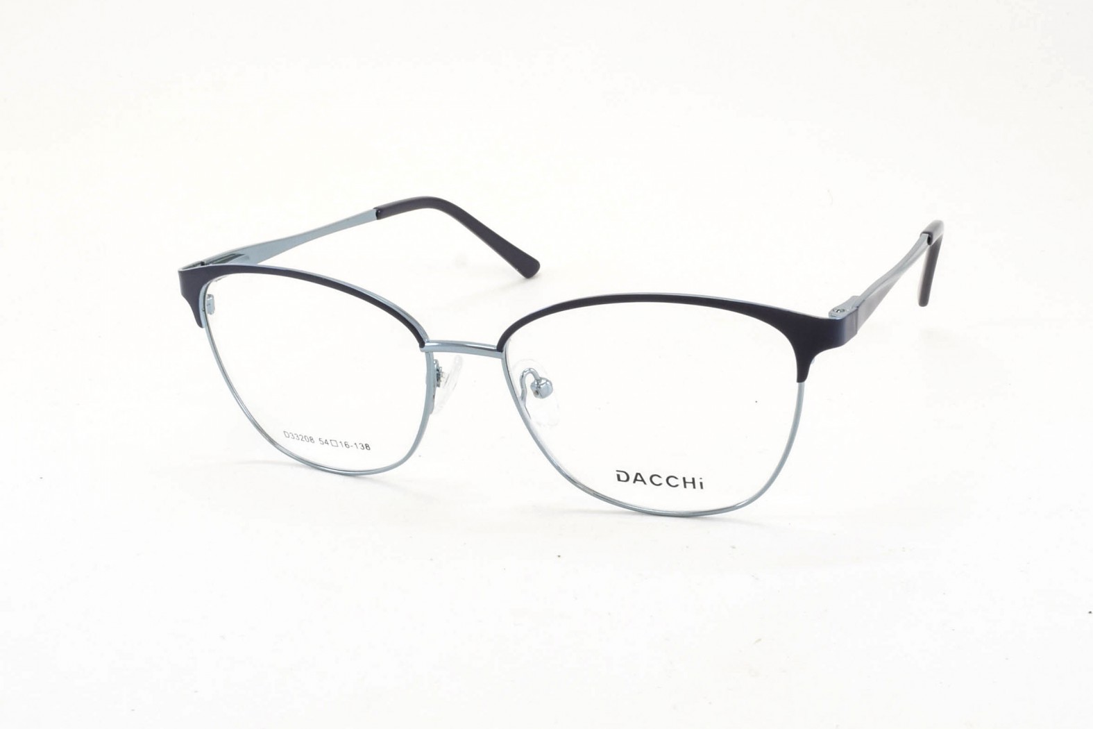 DACCHI 33208 C6