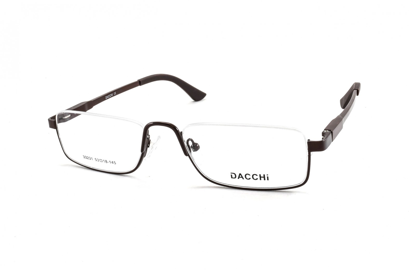 DACCHI 33231 C2