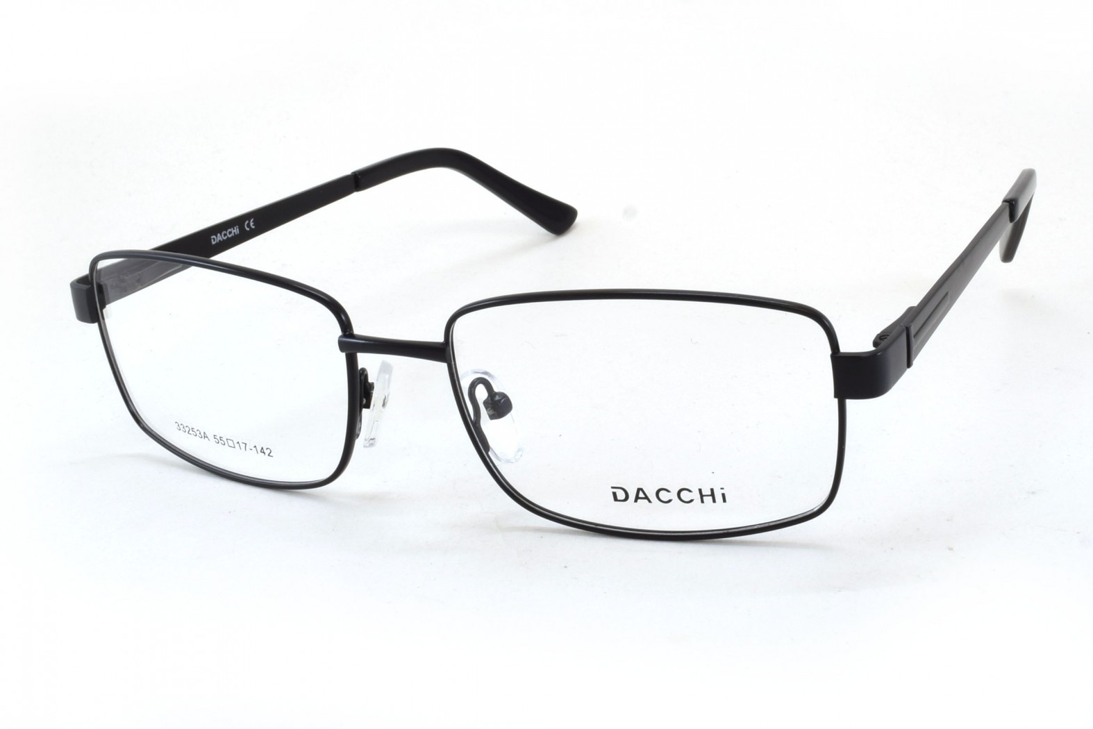 DACCHI 33253A C1