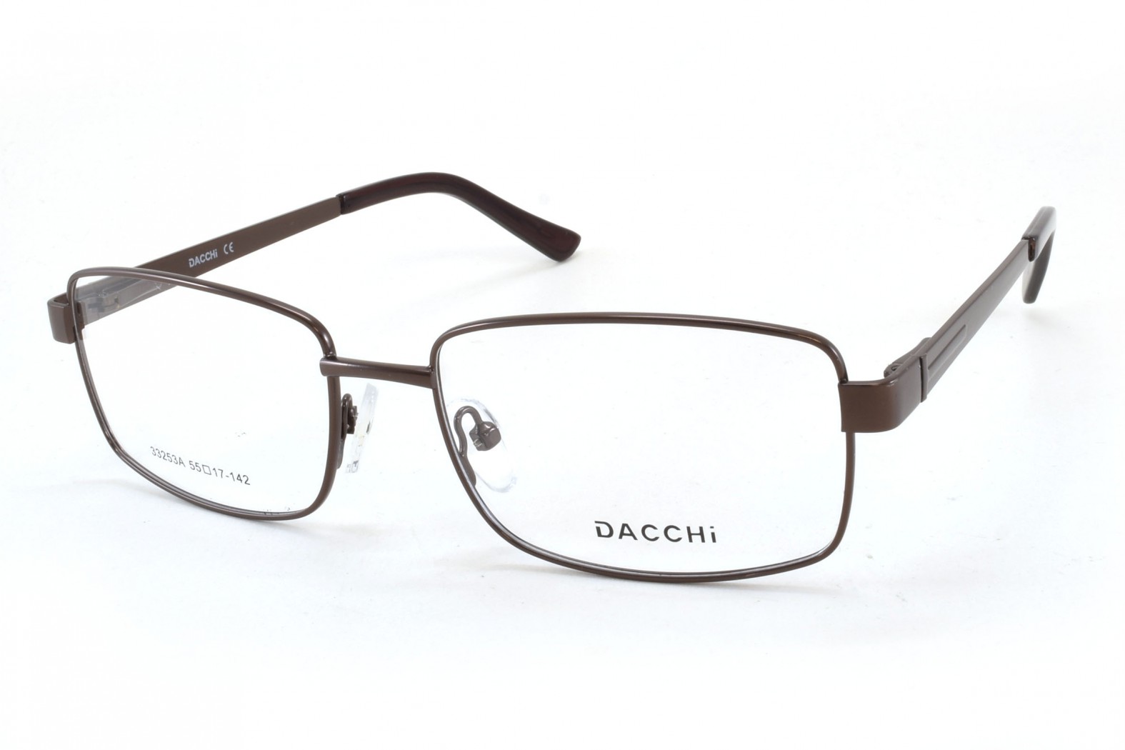 DACCHI 33253A C2