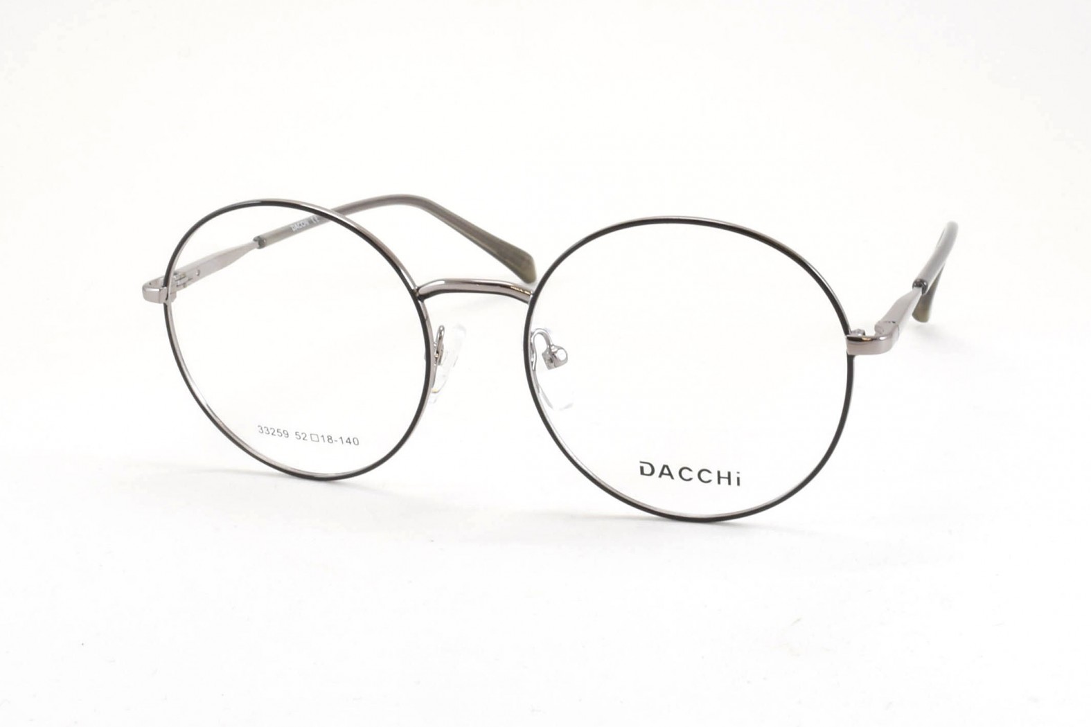 DACCHI 33259A C1