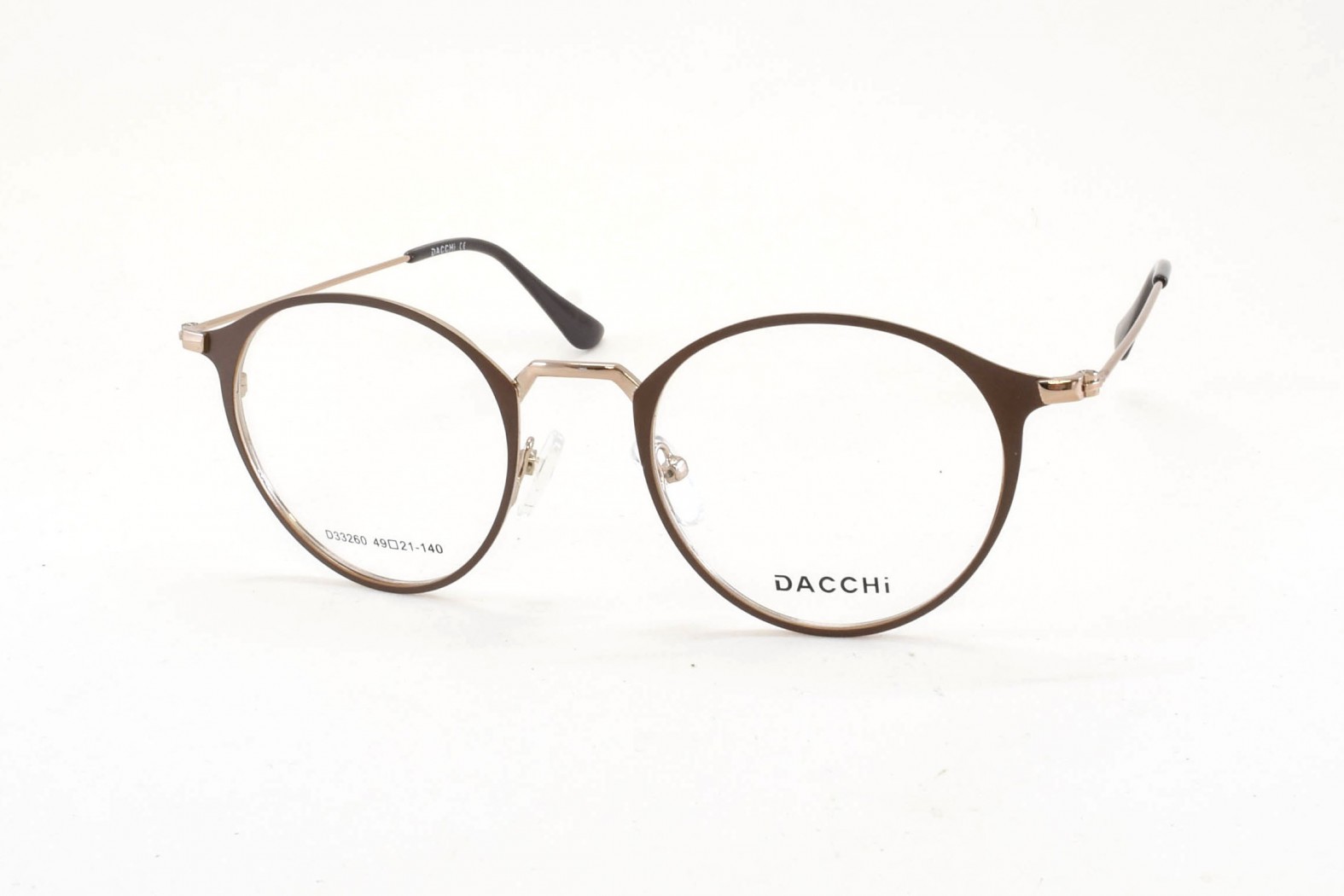 DACCHI 33260 C4