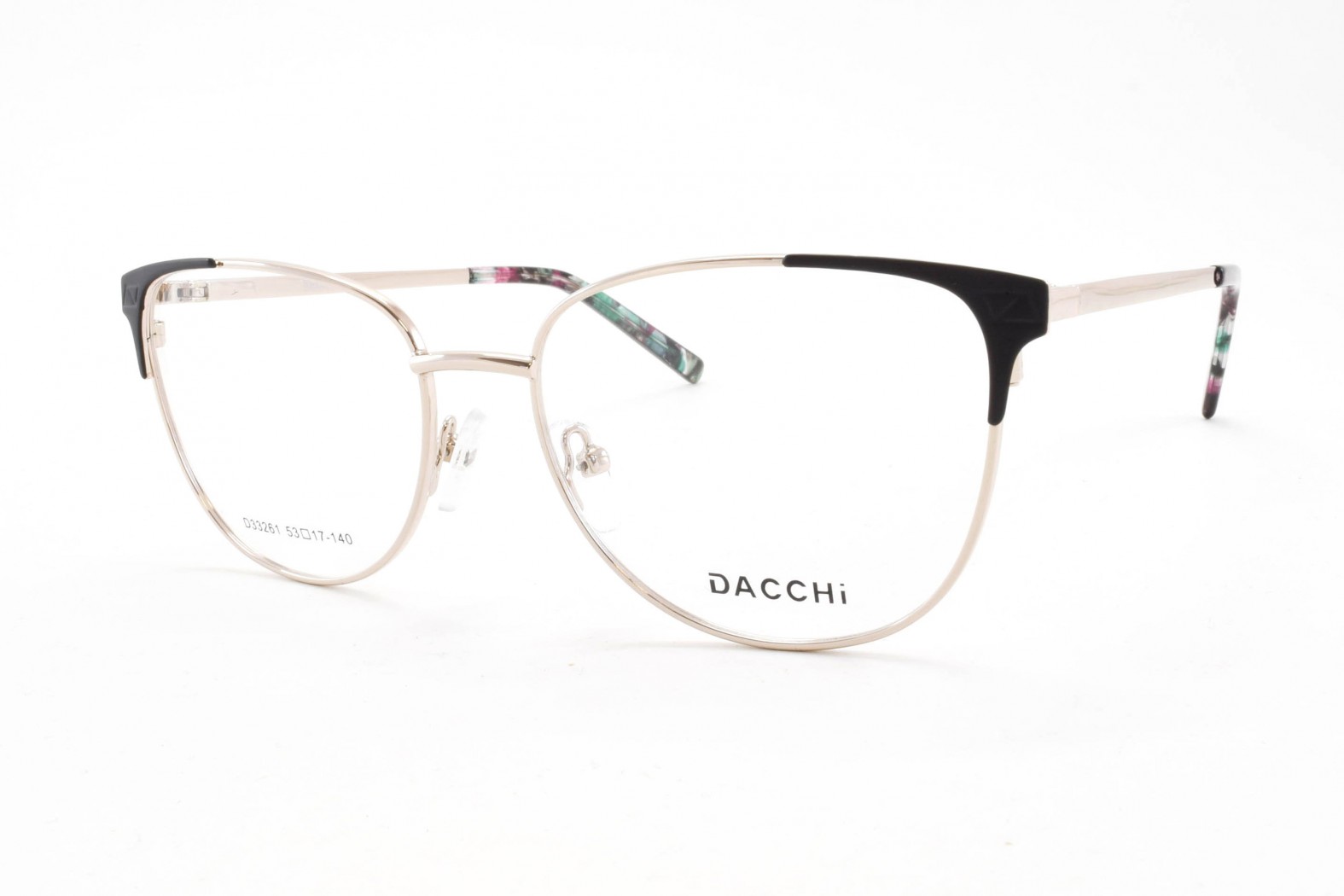 DACCHI 33261 C1