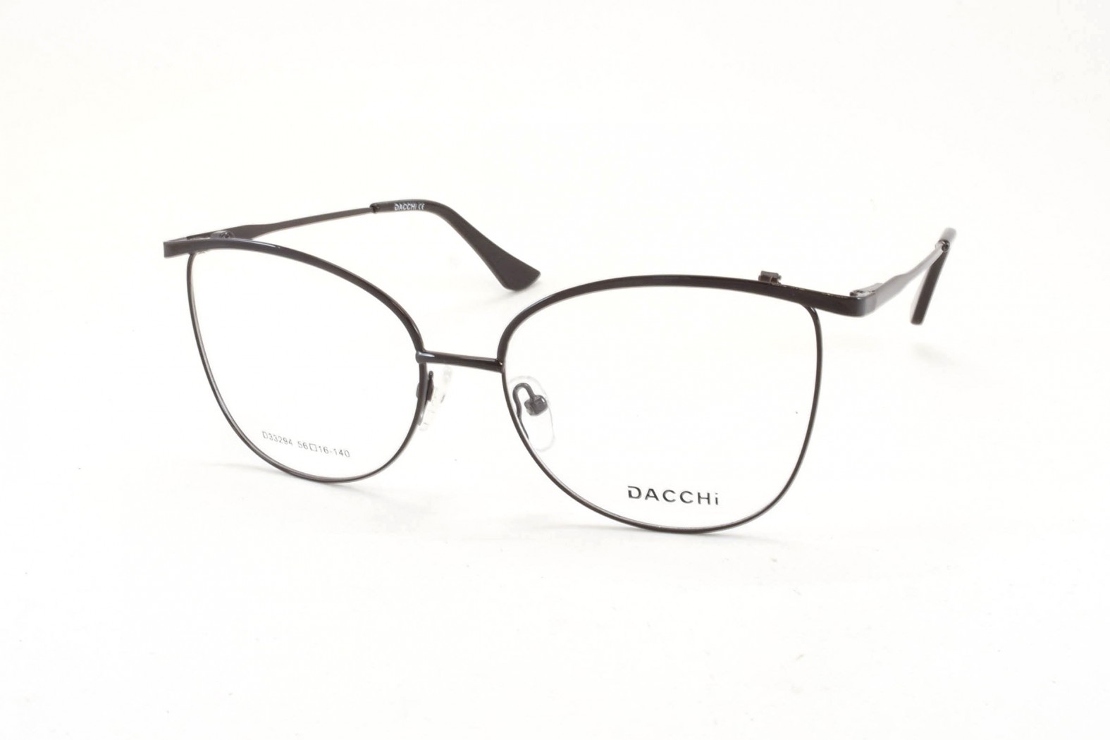 DACCHI 33294 C4