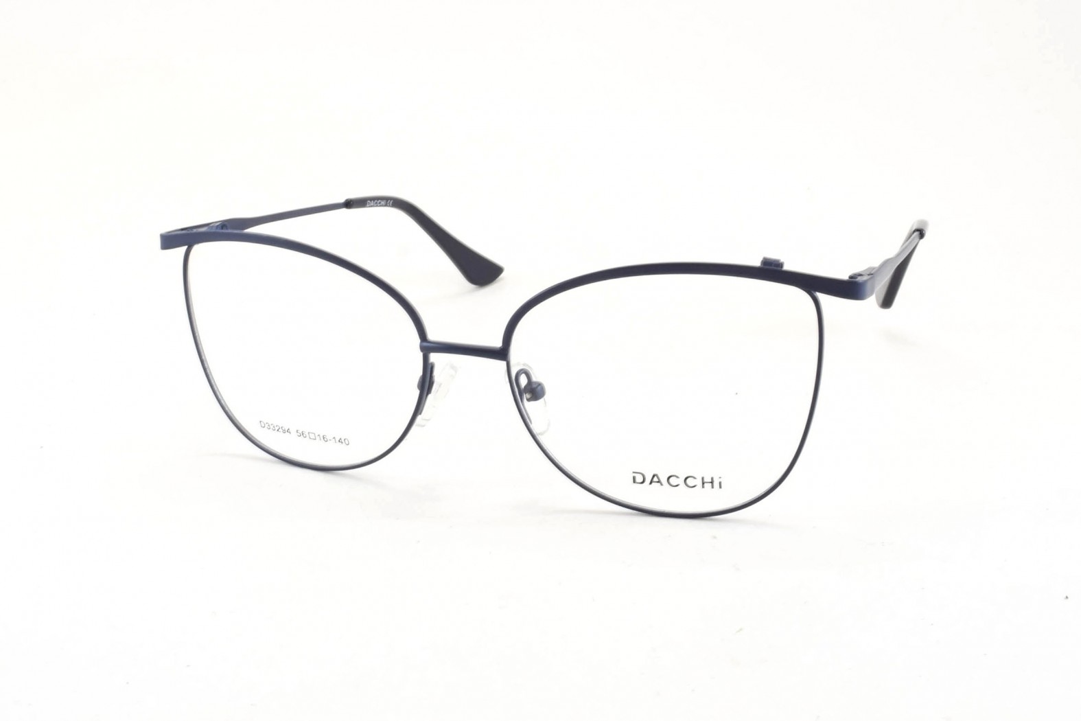 DACCHI 33294 C6