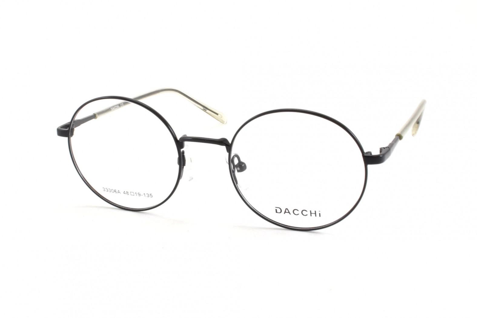 DACCHI 33306A C1
