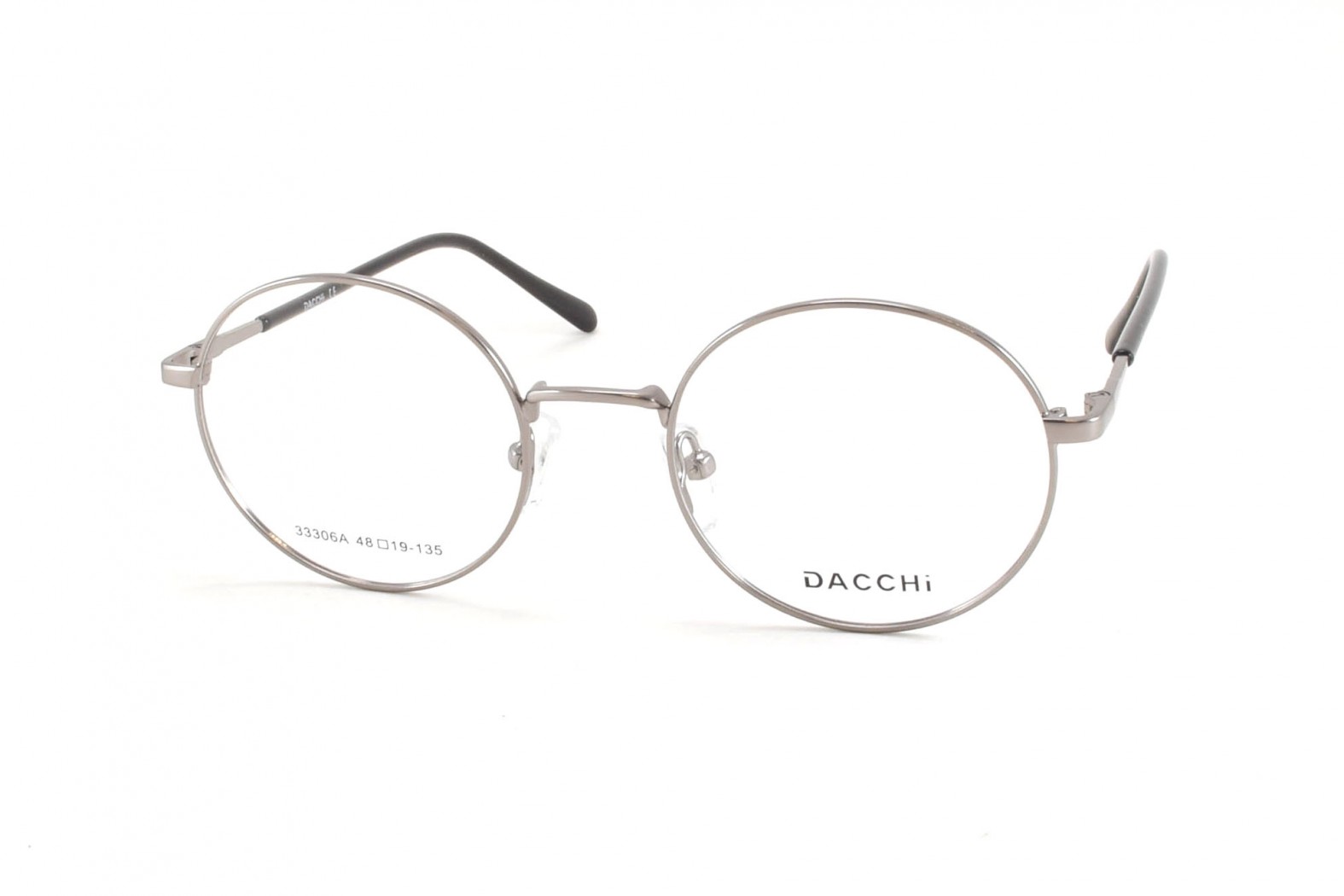 DACCHI 33306A C8