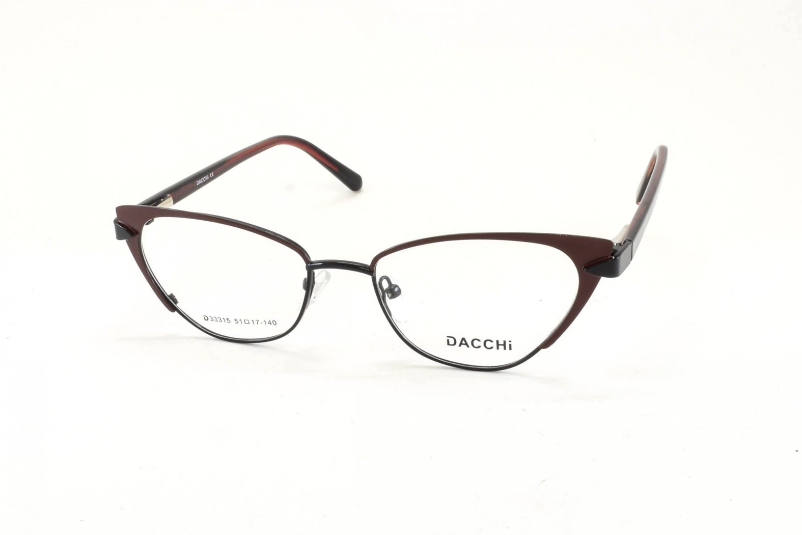 DACCHI 33315 С1