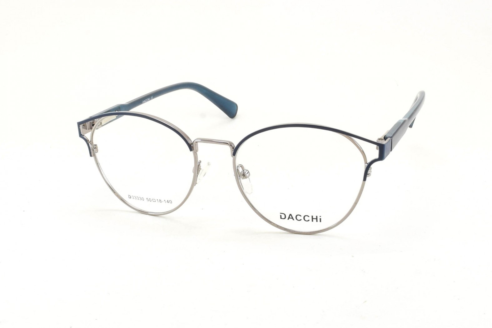 DACCHI 33330 С5
