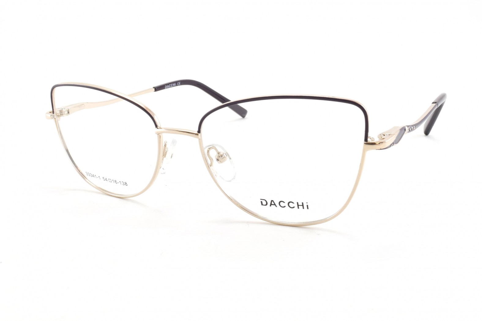 DACCHI 33341-1 C5