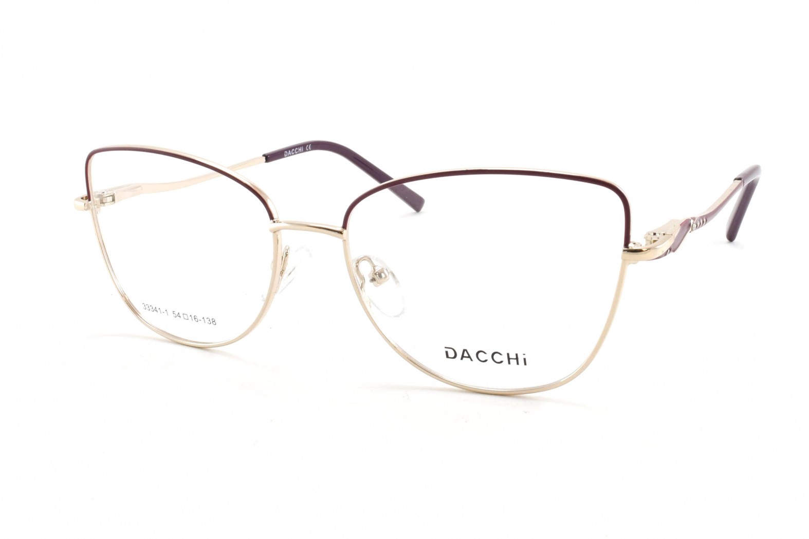 DACCHI 33341-1 C7