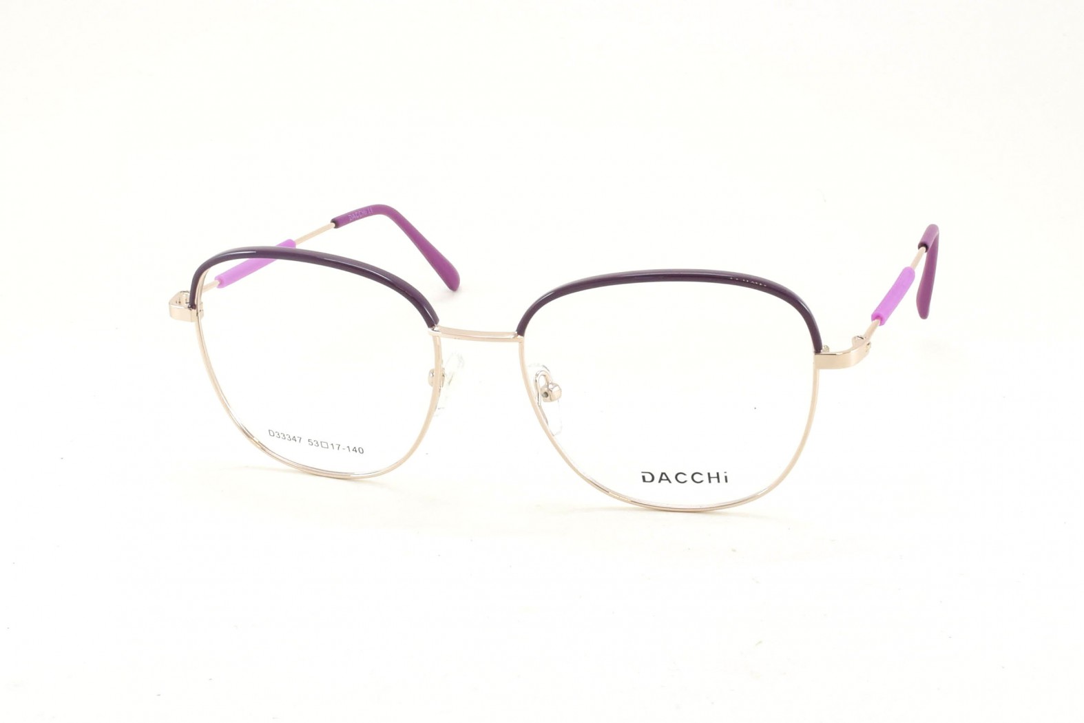 DACCHI 33347 С7