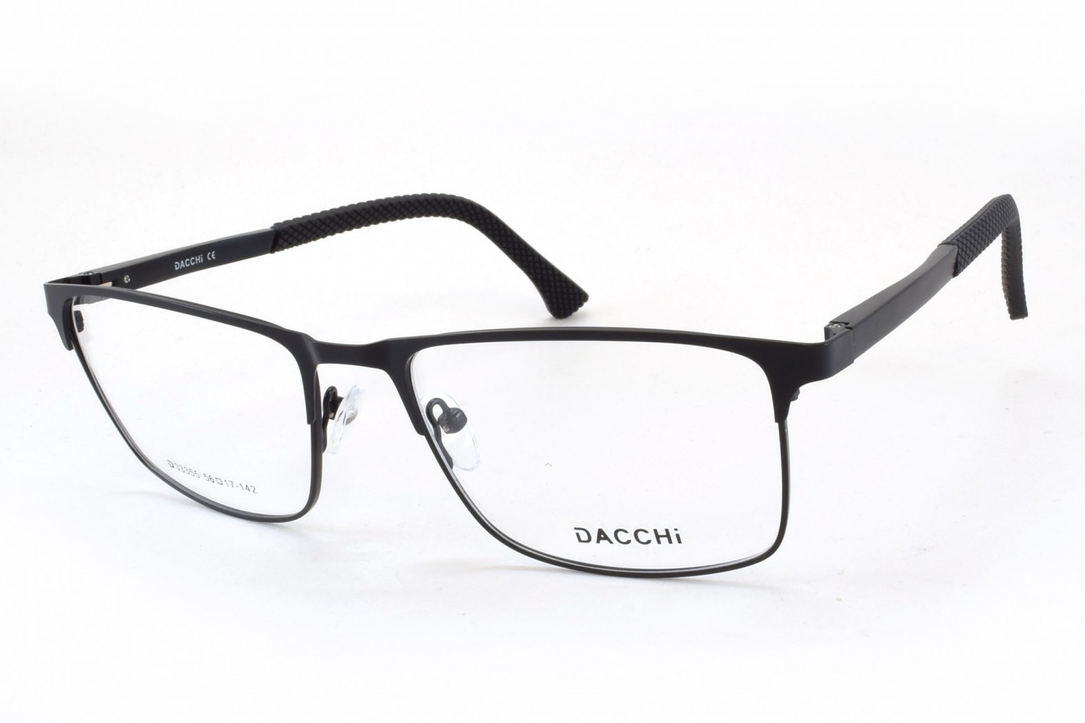 DACCHI 33355 C1-1