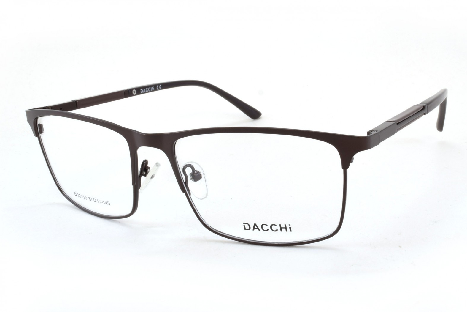 DACCHI 33359 C2