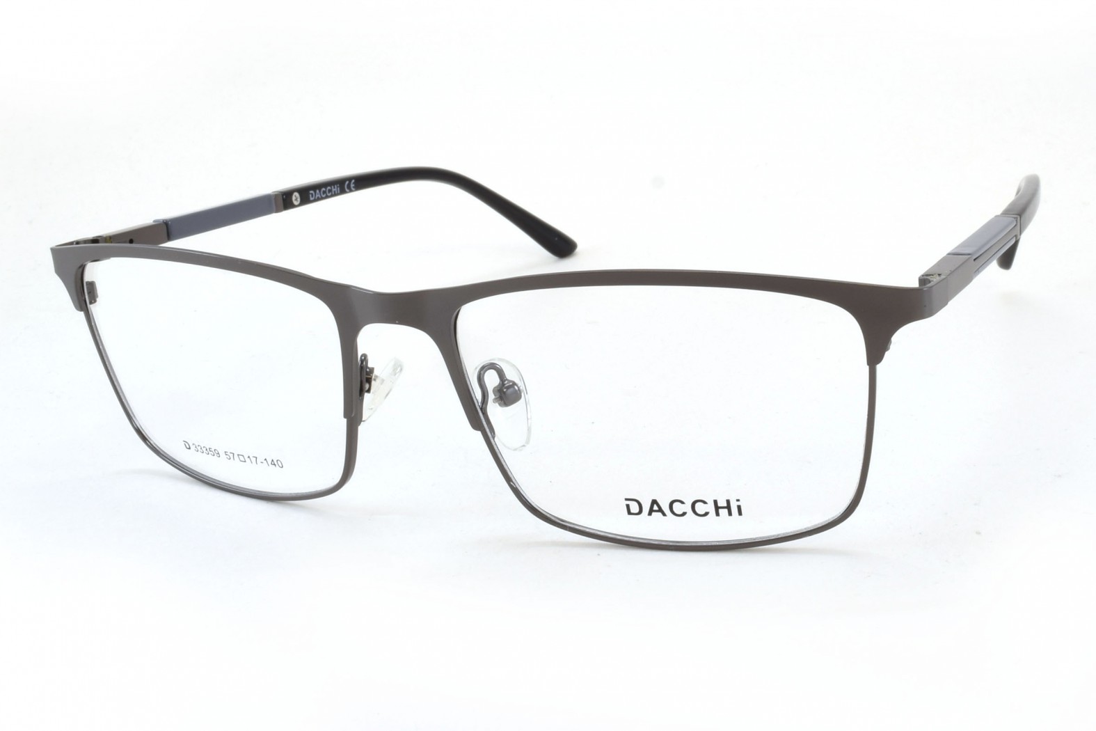 DACCHI 33359 C3