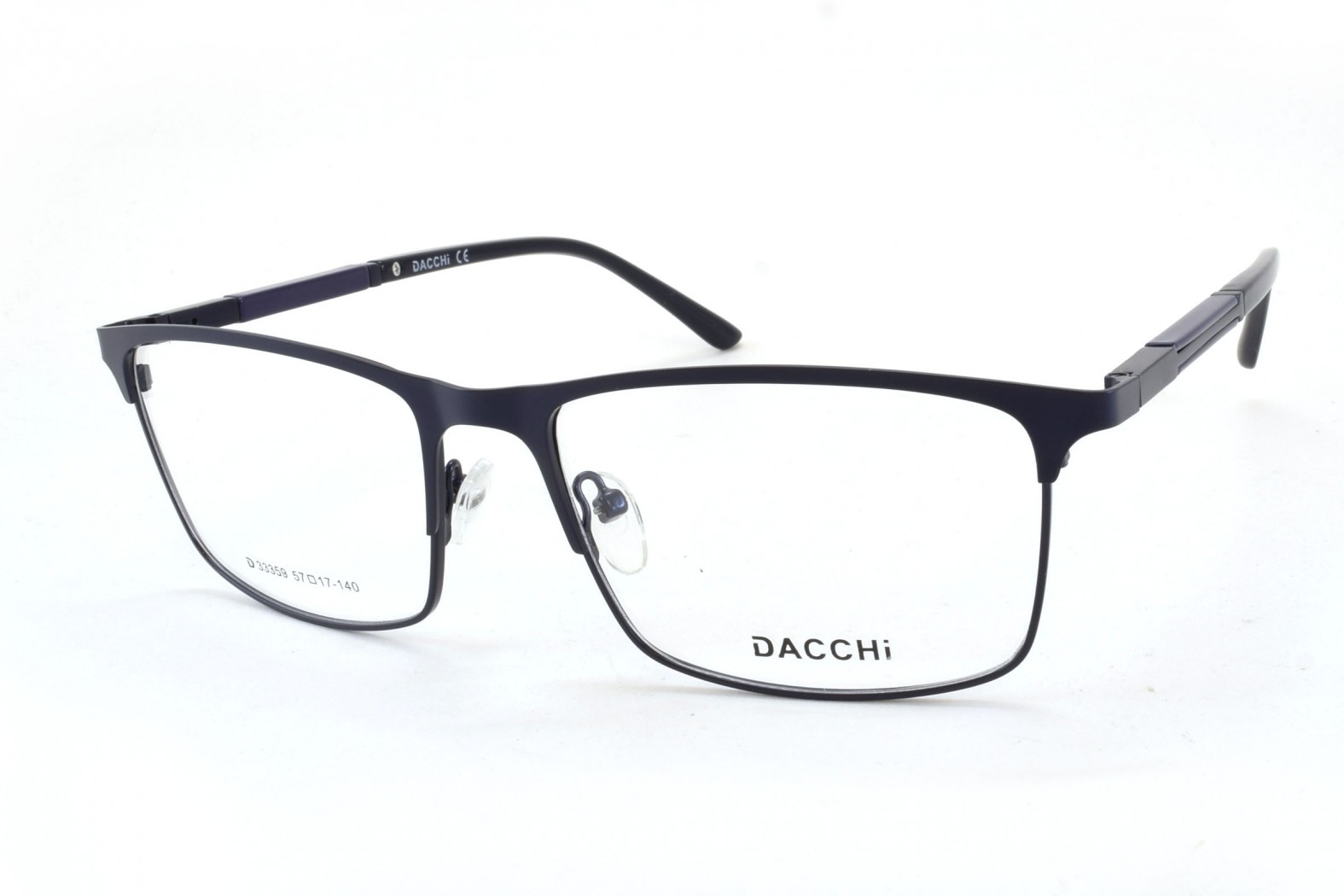 DACCHI 33359 C4