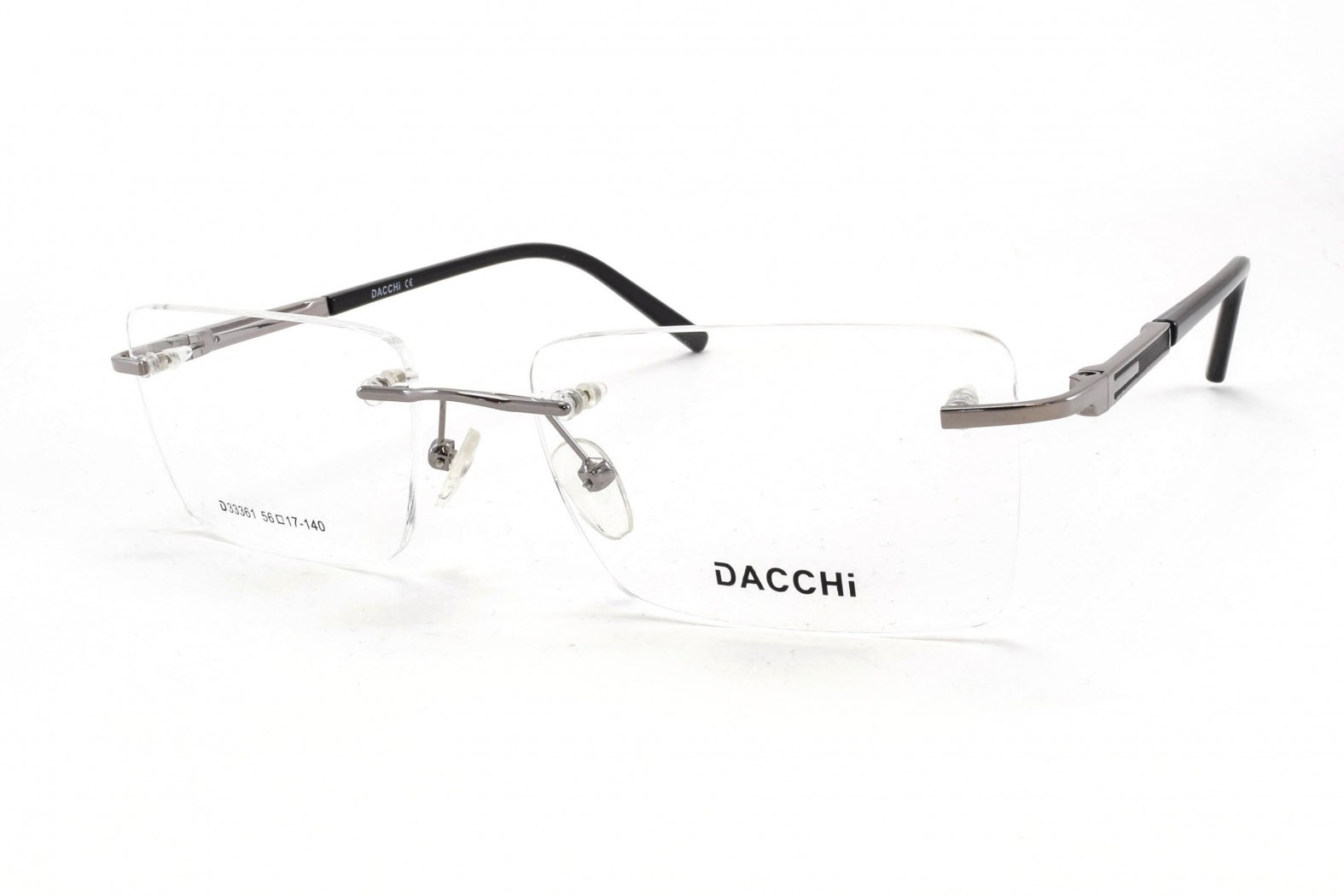 DACCHI 33361 C4
