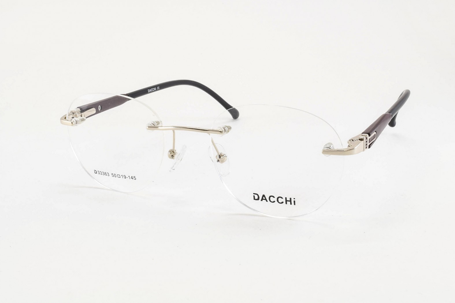 DACCHI 33363 C1