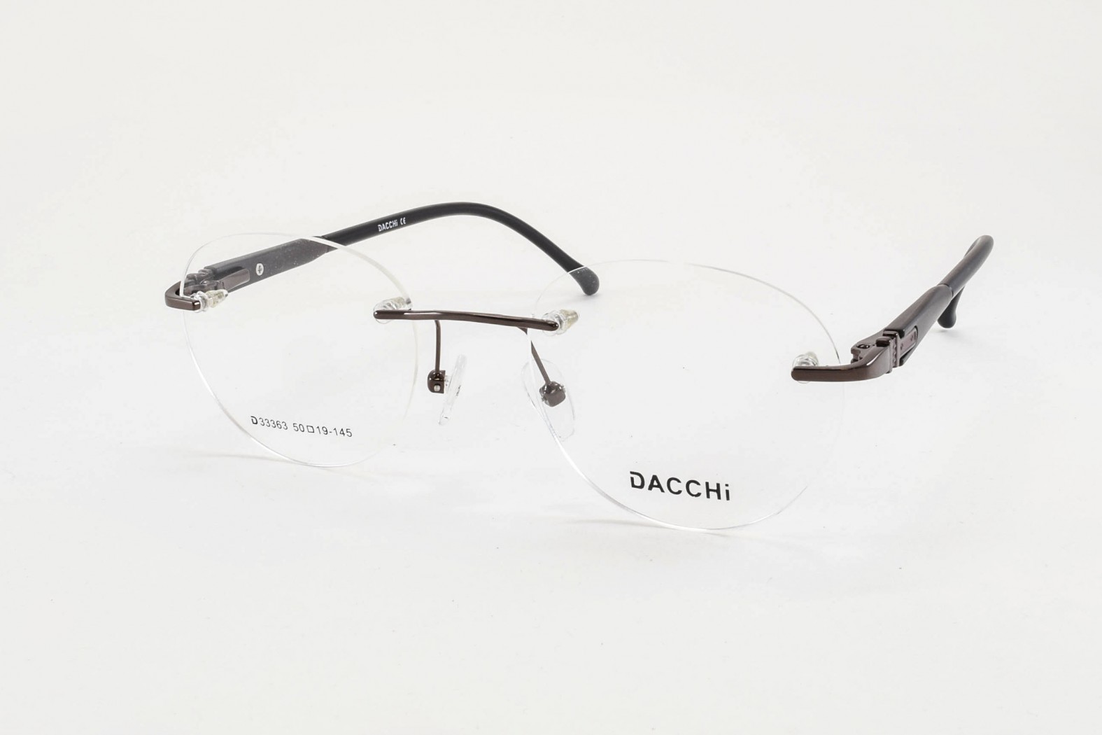 DACCHI 33363 C2
