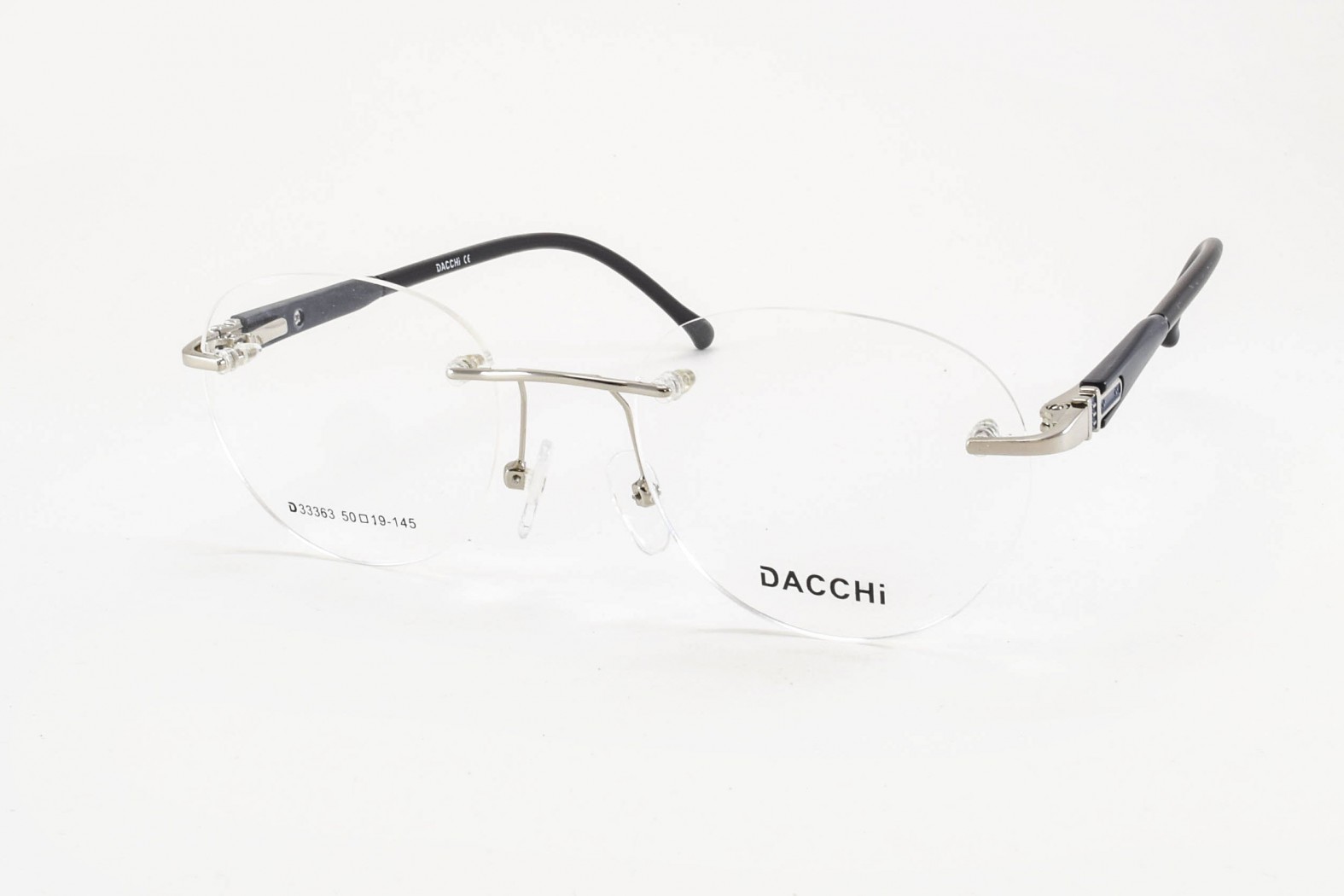 DACCHI 33363 C3