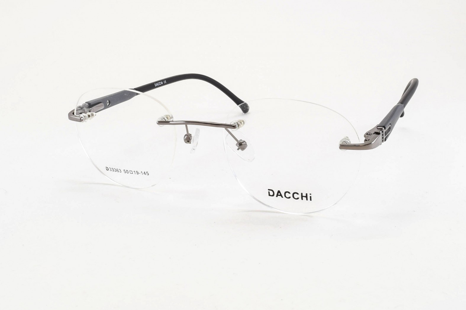 DACCHI 33363 C4