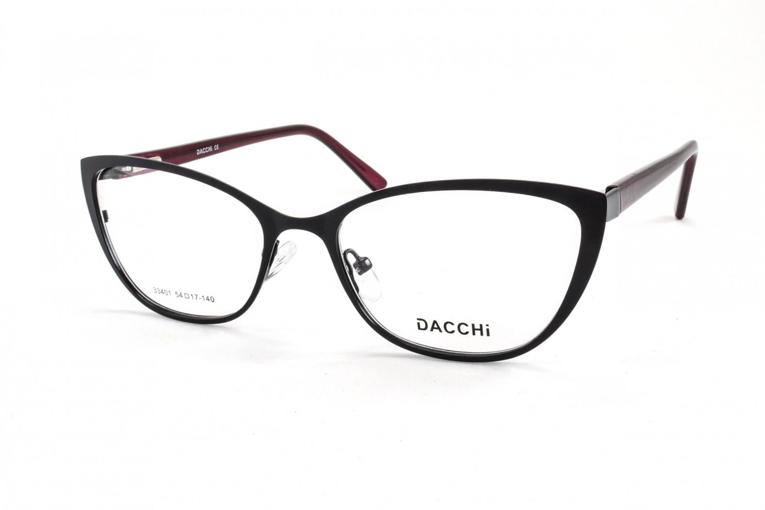 DACCHI 33401 C1