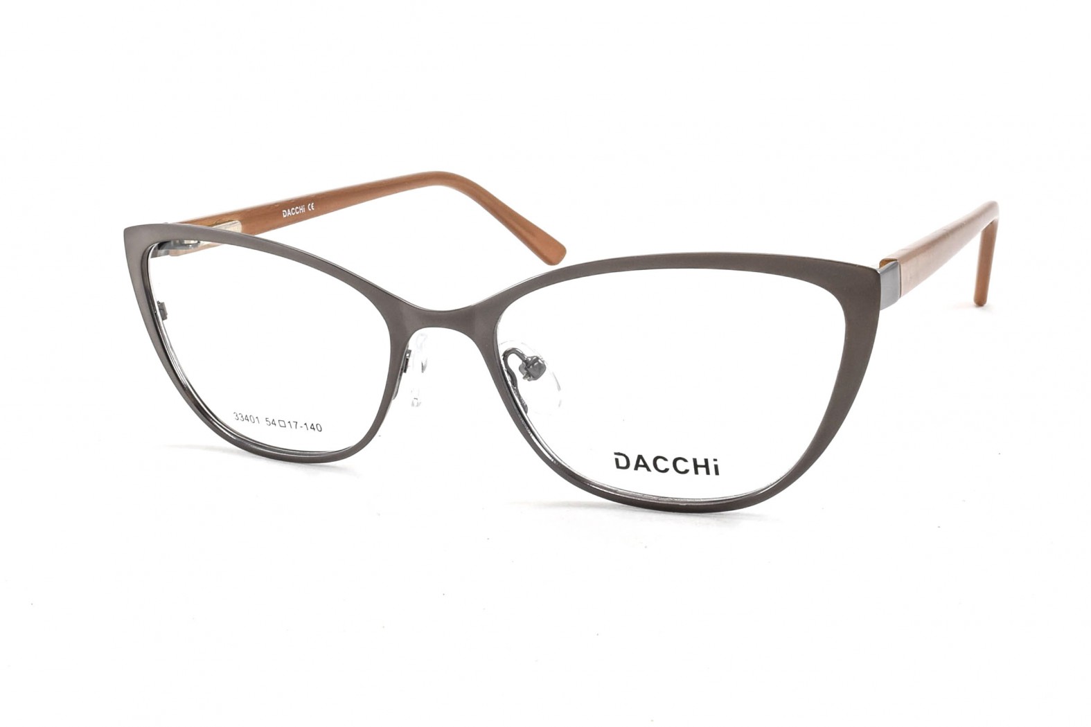 DACCHI 33401 C2